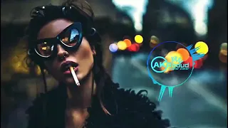 اغنية الفنان ربيع العمري لفلي حشيش سمعني 2020 