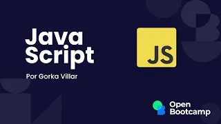 1 Introduction to the course - JavaScript Course
