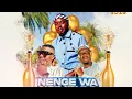 Download Lagu Nenge wa Nsuna \u0026 Mr Jambatani Birthday Celebration: Eyadini Phamela a Saselamani (Performance)