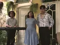 Pengungkapan Hatimu - Candra Darusman ft. Andien | Cover by Daffa, Yovilia, and Daniel