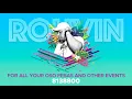 Download Lagu Dj Rouvin Pop Jawa Slow Jamz Mix 2 (Flashback)