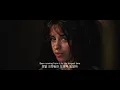 [한글자막뮤비] Camila Cabello - Shameless