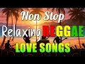 Lagu Reggae Music 2026 🌴 Lagu Reggae Santai \u0026 Love Song Terbaik | Relaxing Vibes All Day