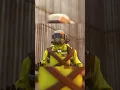 LETHAL COMPANY Final Sacrifice