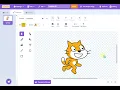 and bitmap in Scratch 3 0 programming