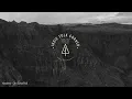 Hazlett - Oh Downhill