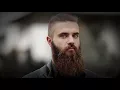 Душко моя - MNISHEK