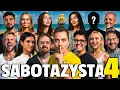 Download Lagu SABOTAŻ ROZPOCZĘTY! SABOTAŻYSTA 4 odc.1