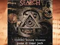 Download Lagu Cintaku Hilang Bisanya - Search (Official Audio)