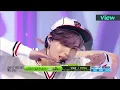 SHINee 'View' 무대 교차 편집 stage mix
