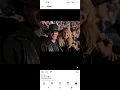 Rypta33 Instagram Story Ryan Upchurch Friend