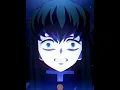 Download Lagu Bros fear 😨 | Muichiro Tokito - Demon slayer | Edit