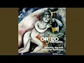 Download Lagu Dowland: Book of Songs, Book 4, \