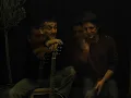 NEVER TOO LATE  BLUES (Metz) - RIDE WITH YOUR DADDY TONIGHT