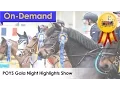 Download Lagu Pony of the Year Show Gala Night Highlights