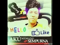 Download Lagu kebesaranmu ya allah