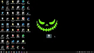I Built a File Transfer Program in Python Socket Programming