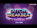 Lagu LIVE DJ JUNGLE DUTCH \u0026 BREAKBEAT 2026 🎶 TAHUN BARU CHILL VIBES | IWAN RMX #breakbeat #dj #djremix