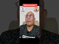 Download Lagu MASALAH KITA ADALAH ADA PEMBANGKANG YANG PEMBANGANG