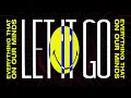 Becky Hill x Chase & Status - Disconnect (Official Lyric Video)