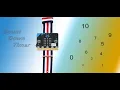 How to Make Countdown on Micro-Bit