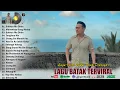 Download Lagu Lagu Batak Terbaru 2023  ~ Dorman Manik   ~ Sukkun Ma Dirim ~ Lagu Batak Pilihan Terbaik 2023