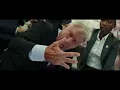 Download Lagu CAPITÃO AMÉRICA  ADMIRÁVEL MUNDO NOVO Trailer 2 Dublado 2025