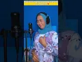 Download Lagu Duet Bareng - Rhoma Irama Gala-gala Part 1 By Prajaarty #singingduet #duet #pesonasnackstar #SnackDa