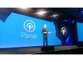 Alternative as Competitors to Facebook Parse If not Parse Then What