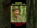 Download Lagu Ông Tư Cang cụm trưởng H.63 và kỷ vật trận đầu đánh Mỹ #Shorts