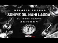 Download Lagu Soniye Dil Nahi Lagda – Jaiveer | DJ Noni Sagoo Remix Cover | 2025 Punjabi Sad Vibes