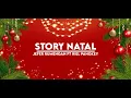 Download Lagu STORY NATAL - Jefer Rumengan Ft Riel Pangkey_ Remix DJ DERO