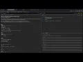 Leetcode Python 1605 Find Valid Matrix Given Row and Column Sums