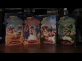 Download Lagu Aladdin’s Arabian Adventures (1994)