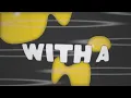 Move (Lyric Video) - DNCE