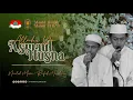 ALLAHU YA \