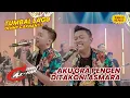 Download Lagu TUMBAL LAGU DENNY CAKNAN APAKAH ASMARA?, \