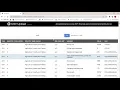 CSV-file-Uploader Coding Ninja BackEnd Skill Test Chetan bargali
