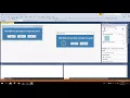 Visual Basic Tutorial - Novelty Question Game