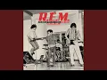 Download Lagu It's The End Of The World As We Know It (And I Feel Fine) (Remastered 2006)