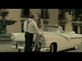 Calibre 50- Contigo Video Oficial