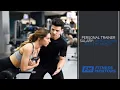 Personal Trainer Salary Which Gyms Pay the Most