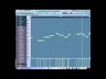 Download Lagu N Sync - This I Promise You (Instrumental/Remake/Piano-Violin Cover) Download Lagu N Sync - This I Promise You (Instrumental/Remake/Piano-Violin Cover)