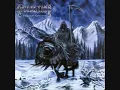 Dissection - Thorns Of Crimson Death