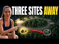 DO NOT Reserve a Campsite Until You Check These 7 Things