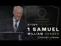 Download Lagu 1 Samuel 17 | The Message of Goliath - William Varner