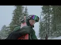 PRESSURE DROP (2025) OFFICIAL TRAILER