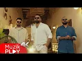 "Hesap" TEFO & SEKO & BURAK KING
