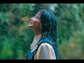 Idgitaf feat  Hindia - Masih Ada Cahaya (1 Jam)