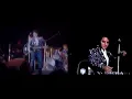 Download Lagu ELVIS - San Bernardino - 50th Anniversary - November 13, 1972 - TSOE 2022